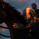 Illustration for article titled Everything* Ini The Witcher 3/i, Ranked